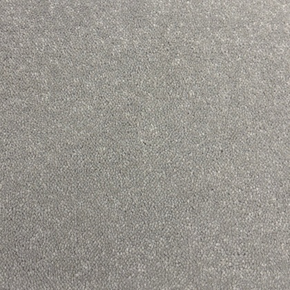 Toons Stock Range - Gold Collection (Soft Pencil)