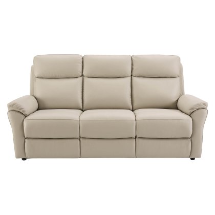 Nardo 3 Seater Sofa