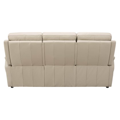 Nardo 3 Seater Sofa