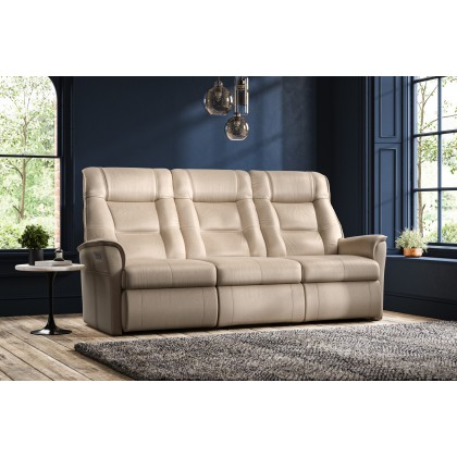 Couch & Co 2 Seaters 2 Seaters