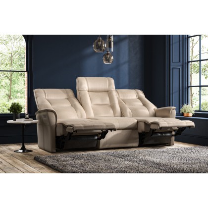 Melody 2 Seater Power Melody 2 Seater Power