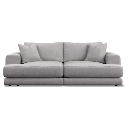 Okina XL Sofa