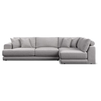 Okina Large Corner Group