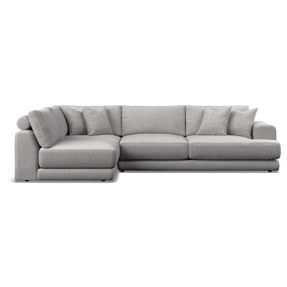 Okina Large Corner Group