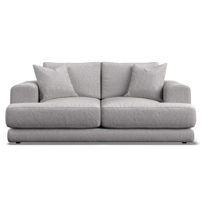 Okina Large Sofa