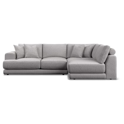 Okina Medium Corner Group