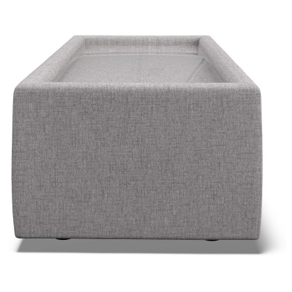 Okina Rectangle Table