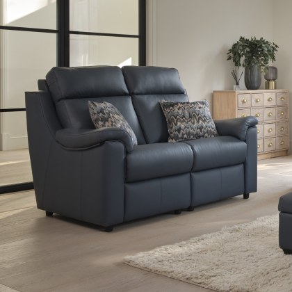 Arizona 2 Seater Sofa