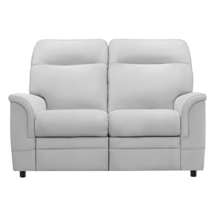 Hudson 2 Seater Sofa