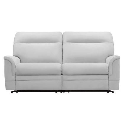 Recliner Sofa