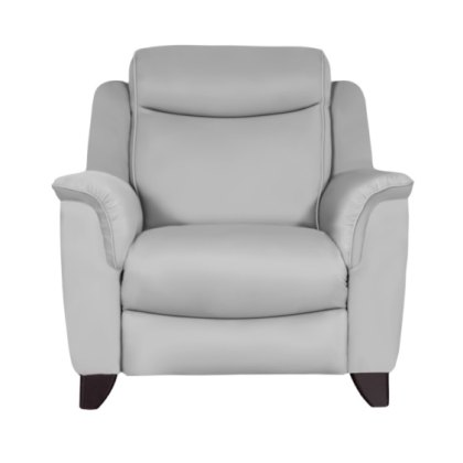 Recliner Chairs