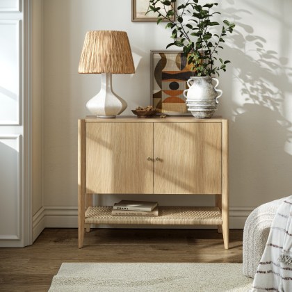Sicily Small Sideboard