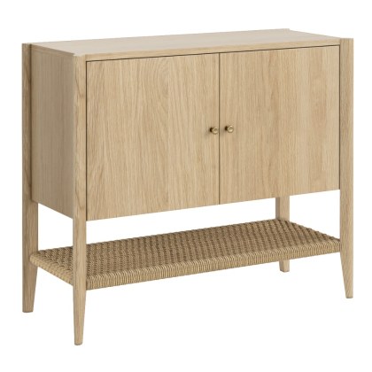 Sicily Small Sideboard