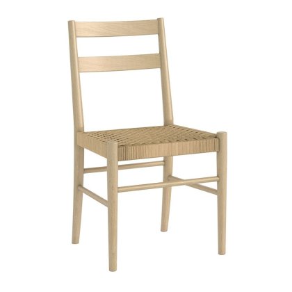 Sicily Weave Chair