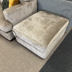 Tonga Large Storage Stool