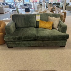 Tonga Large 2 Seater Sofa