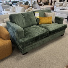 Tonga Large 2 Seater Sofa