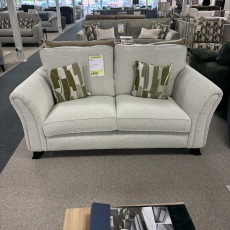 Exmouth 2 Seater Sofa