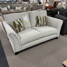 Exmouth 2 Seater Sofa