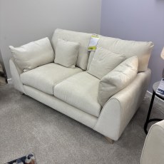 Mina Petite Sofa