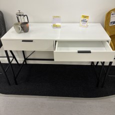 Riley Desk