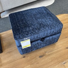 Ferrara Storage Stool Ferrara Storage Stool