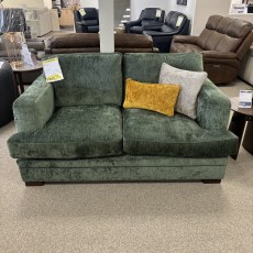 Tonga 2 Seater Sofa