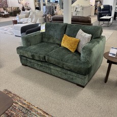 Tonga 2 Seater Sofa
