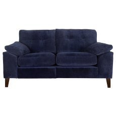 Elsie 2 Seater Motion