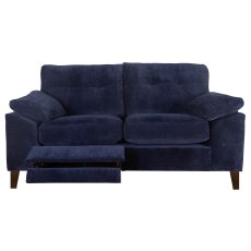 Elsie 2 Seater Motion