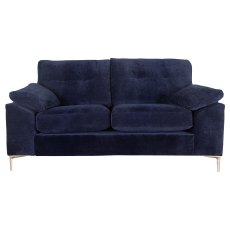 Elsie 2 Seater Static