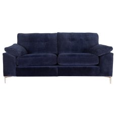 Elsie 3 Seater Motion