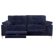 Elsie 3 Seater Motion