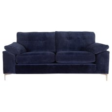 Elsie 3 Seater Static