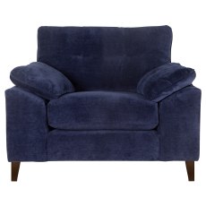 Elsie Chair Motion