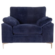 Elsie Chair Static