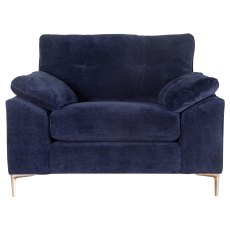 Elsie Love Chair Motion