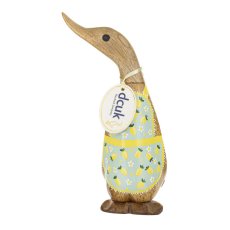 DCUK Duckling Bakers Strawberry and Lemon DCUK Duckling Bakers Strawberry and Lemon
