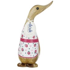 DCUK Duckling Bakers Strawberry and Lemon DCUK Duckling Bakers Strawberry and Lemon