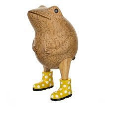 DCUK Jolly Frog DCUK Jolly Frog