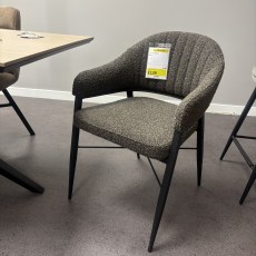 Roma Dining Chair Roma Dining Chair