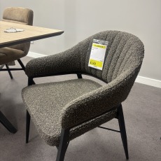 Roma Dining Chair Roma Dining Chair