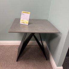Omega Lamp Table Omega Lamp Table