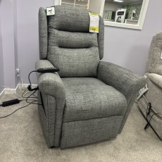 Motion Premier Riser Recliner Motion Premier Riser Recliner