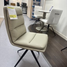 Nobo Swivel Chair Nobo Swivel Chair