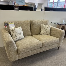 Ilfracombe 2 Seater Ilfracombe 2 Seater