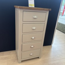 Portland Wellington Chest Stone Portland Wellington Chest Stone