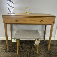 Hadley Dressing Table Hadley Dressing Table