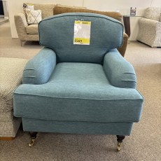Meridian Vermont Chair Meridian Vermont Chair