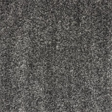 The Market Collection Stock - Cobblestone Grey The Market Collection Stock - Cobblestone Grey